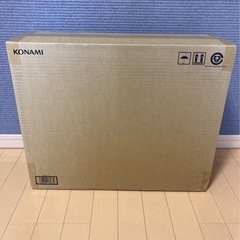 遊戯王OCGデュエルモンスターズ 25th ANNIVERSARY ULTIMATE KAIBA SET 新品未開封の画像