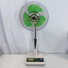 10BG1【動作品】 SANYO サンヨー EF-C30N お座...