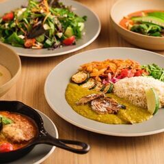 既婚者限定☆11/19(土) 11:30《銀座友だちつくりランチ...