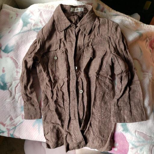 GranBoisの服