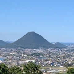旅行の同行サポートします