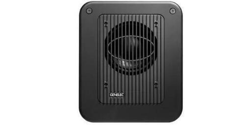 GENELEC 7070A サブ ウーファー モニター スピーカー ウーハー