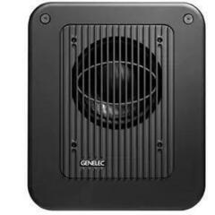 GENELEC 7070A サブ ウーファー モニター スピーカ...