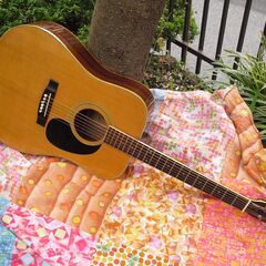 【レア】70Sフジゲン グレコ再びの入荷です