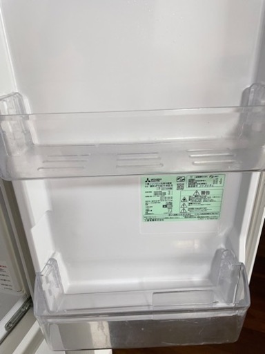 冷蔵庫　洗濯機　セット