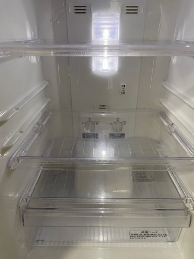 冷蔵庫　洗濯機　セット
