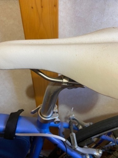 自転車　受付終了　取り引き終了しました