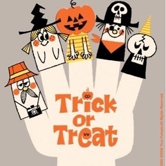 Halloween party🎃🦇🕸