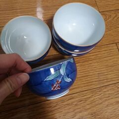 湯呑み コップ