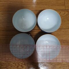湯呑み コップの画像