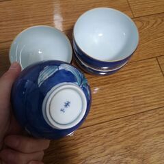 湯呑み コップの画像