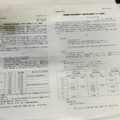 豊川市牛久保小学校 男の子体操服、上靴、体育館シューズ等