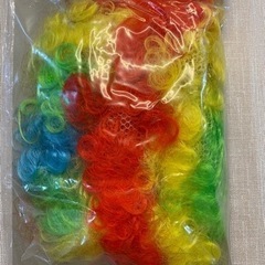 アフロ　の画像