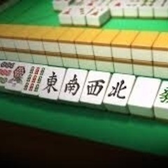 Mリーグを一緒に楽しみましょう！