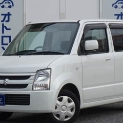 走行距離 約5万キロ🚗✨
