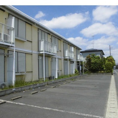 🔥入居総額6.5万円🔥3DK🔥ＪＲ東金線/東金駅 歩12分✨千葉...