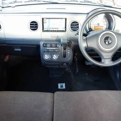 茶色でシックに。。。そして可愛く😘💖の画像