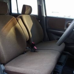 茶色でシックに。。。そして可愛く😘💖の画像