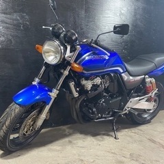買取強化中！下取り可能！ ★お支払総額39.8万円★ ホンダ C...