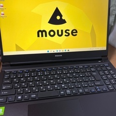 メジャークラフト☆ブラックポーギー5G☆BP5S-782ML☆