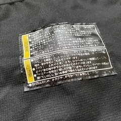 Combi コンビ マルチフィット フットマフの画像