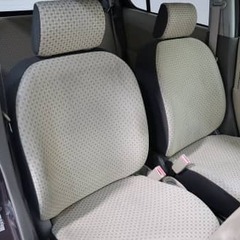 マツダ キャロル ＧＳ　審査通過率95％✨まずは審査してみませんか？の画像