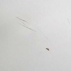 レンジボード 幅100.5cm キッチン収納 ホワイト系 ポスティア 家電ボード ニトリ 大型 ☆ 札幌市 北区 屯田