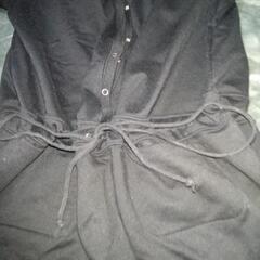 妊婦さんから授乳もできる服の画像