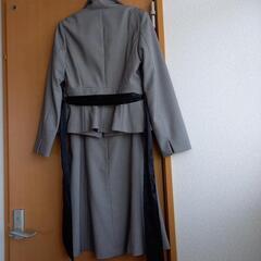 お値下げ✨【美品】13号 スカートスーツ　卒業式 卒園式 入園式 入学式の画像