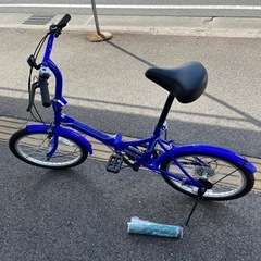 ヘッド単品 強烈！【新品2個セット】ダイナミクス ハイスピン ウェッジ