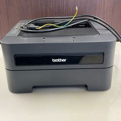 ブラザー/brother モノクロプリンター HL-2270DW...