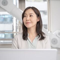 エクセルVLOOKUP使用できる方必見！◆在宅ありOA事務◆1600円＋交通費(YY-4792)の画像