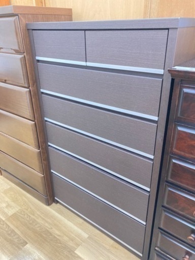 【トレファク高槻店】値下げしました！！！取りに来れる方限定！