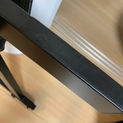 Roland キーボードスタンド 販売終了品の画像