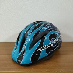 Harley Davidson ハーレーダビッドソン サイクル ...