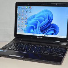 最新Windows11+office 新品爆速SSD256GB ...