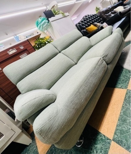 セール 足立育郎先生のレンジプレート