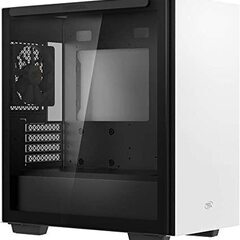 ゲーミングPC　Ryzen5 3600　RTX2070　メモリ16GB