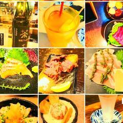 【急募】本日野毛飲みしましょう！