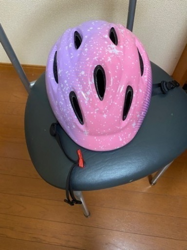新品..未使用