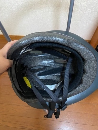 新品..未使用