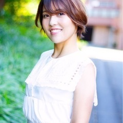 【プレオープン】婚活用プロフィール撮影　モニター価格で募集！【男...