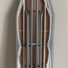 ※お話し中です。Brabantia ブラバンシア アイロン台の画像