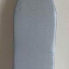 ※お話し中です。Brabantia ブラバンシア アイロン台