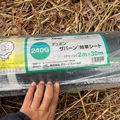 倉庫にて保管。の画像