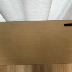 PC机の画像