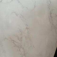 ★受付10/28迄!!★３段カラーボックスの画像