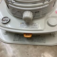 石油ストーブ 2012 SL-66E CORONA No.3823● ※現金、クレジット、スマホ決済対応※の画像