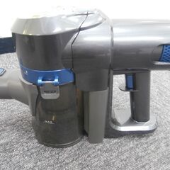 REDHiLL　サイクロンクリーナー　HCL280