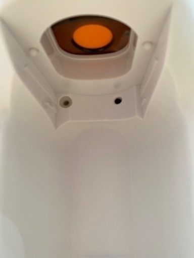 baby brezza 自動調乳機